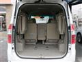 2007 Toyota Noah
