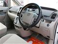 2007 Toyota Noah