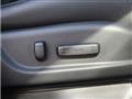 2009 Honda Odyssey