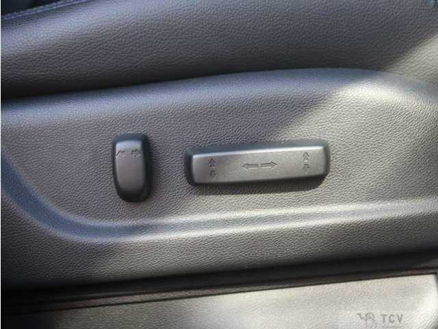 2009 Honda Odyssey