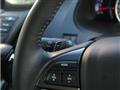 2009 Honda Odyssey