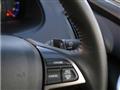 2009 Honda Odyssey