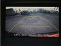 2009 Honda Odyssey