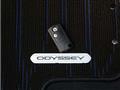 2009 Honda Odyssey