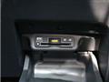 2009 Honda Odyssey