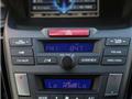2009 Honda Odyssey