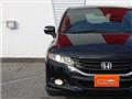 2009 Honda Odyssey