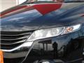 2009 Honda Odyssey
