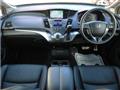2009 Honda Odyssey