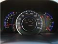 2009 Honda Odyssey
