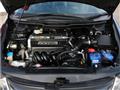 2009 Honda Odyssey