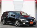2009 Honda Odyssey