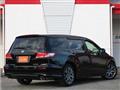 2009 Honda Odyssey