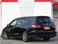 2009 Honda Odyssey