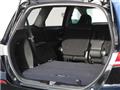 2009 Honda Odyssey