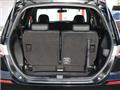 2009 Honda Odyssey