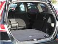 2009 Honda Odyssey