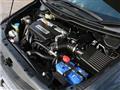2009 Honda Odyssey