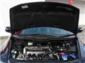 2009 Honda Odyssey