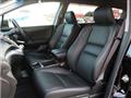 2009 Honda Odyssey