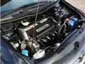 2009 Honda Odyssey