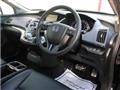 2009 Honda Odyssey