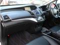 2009 Honda Odyssey