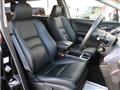 2009 Honda Odyssey