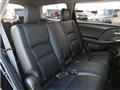 2009 Honda Odyssey
