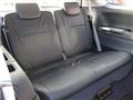 2009 Honda Odyssey