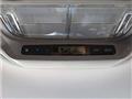 2009 Honda Odyssey
