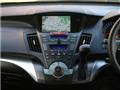 2009 Honda Odyssey