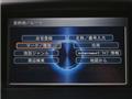2009 Honda Odyssey