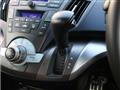 2009 Honda Odyssey