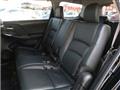 2009 Honda Odyssey