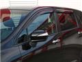 2009 Honda Odyssey