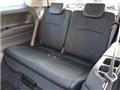 2009 Honda Odyssey
