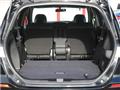 2009 Honda Odyssey