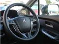 2009 Honda Odyssey