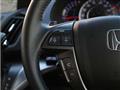 2009 Honda Odyssey