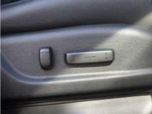 2009 Honda Odyssey