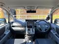 2010 Toyota Voxy