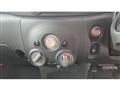2017 Nissan Cube