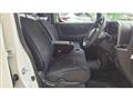 2017 Nissan Cube
