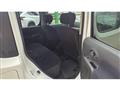 2017 Nissan Cube