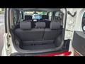 2017 Nissan Cube