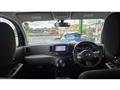 2017 Nissan Cube
