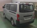 2016 Nissan NV350 Caravan