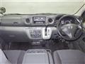 2016 Nissan NV350 Caravan