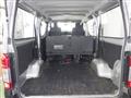 2016 Nissan NV350 Caravan
